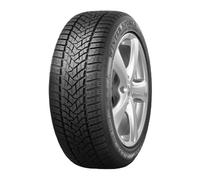 Pneu 195/55 r15 85H M+S 3PMSF DUNLOP WINTER SPORT 5 hiver neuf