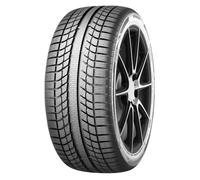 Evergreen Pneu DynaComfort EA719 195/55 R15 85H Toutes saisons M+S