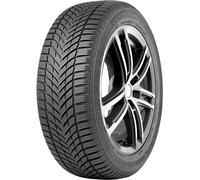 Pneu 195/55 r15 85H M+S 3PMSF FR NOKIAN SEASONPROOF 1 4 saisons neuf