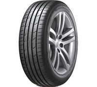 Pneu 195/55 r15 85V B RPB HANKOOK K125 VENTUS PRIME 3 été neuf