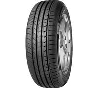 Fortuna EcoPlus HP 195/55R15 85V E C 69 2