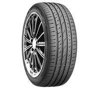 Pneu 195/55 r15 85V NEXEN N'FERA SU4 été neuf