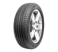 Pneu 195/55 r15 85V SUNNY NP226 été neuf