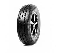 Pneu 195/55 r15 85V TORQUE TQ21 été neuf