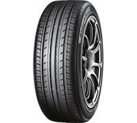 Pneu 195/55 r15 85V YOKOHAMA BLUEARTH ES32 été neuf