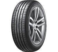 Hankook Ventus Prime3 (K125) 195/55R15 89V XL C A 72 2