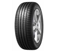 PNEUS D’ÉTÉ DUNLOP 195/55 R16 87H SPORT