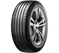 Pneu 195/55 r16 87H FR Hankook K135 Ventus Prime4 été neuf