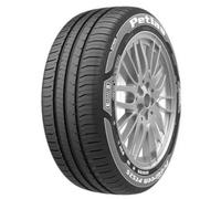 Pneu 195/55 r16 87H FR PETLAS PROGREEN PT525 été neuf