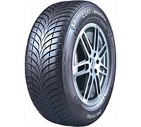 Pneu 195/55 r16 87H M+S 3PMSF CEAT WINTERDRIVE hiver neuf