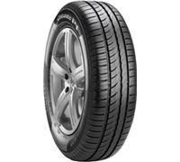 Pirelli Pneu Cinturato P1 195/55 R16 87H – été