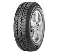 Pneu 195/55 r16 87H RFT M+S 3PMSF BMW FR PIRELLI WINTER 210 SNOWCONTROL SERIE