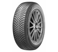 Pneu 195/55 r16 87V 3PMSF M+S MFS Laufenn LH71 G FIT 4S 4 saisons neuf