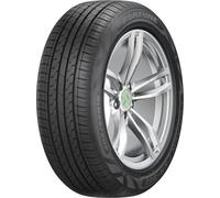 Fortune FSR-802 195/55 R16 87V Pneu auto été