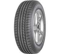 Pneu 195/55 r16 87V FR GOODYEAR EFFICIENTGRIP été neuf
