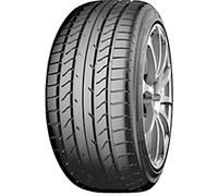 Pneu 195/55 r16 87V RPB Yokohama ADVAN A10E été neuf