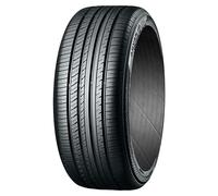 Pneu 195/55 r16 87V Yokohama ADVAN DB V552 été neuf
