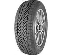 Pneu 195/55 r16 91H 3PMSF M+S XL BF GOODRICH G-FORCE WINTER2 hiver neuf