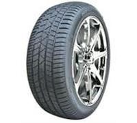 Pneu 195/55 r16 91H 3PMSF M+S XL HIFLY WIN-TURI 212 hiver neuf