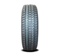 Pneu 195/55 r16 91H 3PMSF M+S XL TORQUE TQ022 hiver neuf