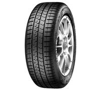 PNEU Vredestein QUATRAC 5 195/55R16 91V 0 plis XL,M+S,AO,3PMSF,4 Saisons