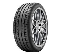 Riken Road Performance 195/55 R16 91V auto Pneus été Pneus RENAULT: CLIO 3, Clio 4, Clio V 3/5 portes, PEUGEOT: 207 3/5 portes, 208 I 3/5 portes