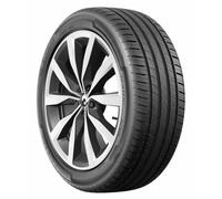 Pneu 195/55 r16 91V FR XL TIGAR SUMMER 3 été neuf