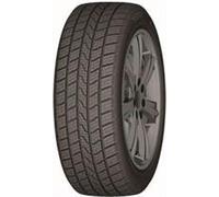 Pneu 195/55 r16 91V M+S 3PMSF Lanvigator CATCHFORS A/S 4 saisons neuf