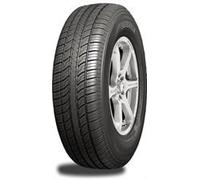 EVERGREEN DYNACOMFORT EH226 195/55/R16 V (91)