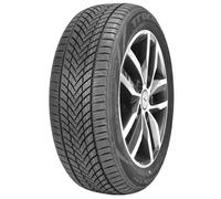 Pneu 195/55 r20 95H M+S XL TRACMAX A/S TRAC SAVER 4 saisons neuf