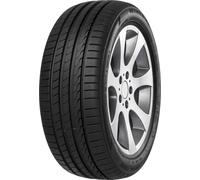 Pneu 195/55 r20 95H XL MINERVA RADIAL F205 été neuf