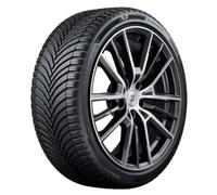 Pneu 195/55x16 BRIDGESTONE T.allse6 91v Turanza Tous Saison