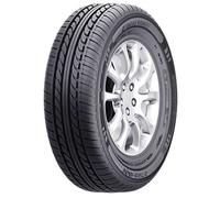 Pneu 195/60 r14 86H M+S FORTUNE FSR-801 été neuf