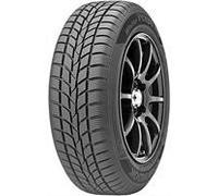 Pneu Hankook Winter Icept RS W442 195/60 R 14 86 T
