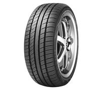 Pneu Ovation VI-782 AS 195/60 R 15 88 H