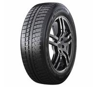 RoadX Pneu RX MOTION 4S 195/60 R15 TL 88H 4 saisons 3PMSF M+S