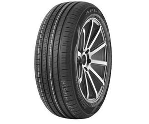 Pneu 195/60 r15 88H APLUS A609 été neuf