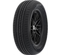 Zeetex ZT6000 Eco 195/60R15 88H D C 71 B