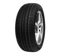 Ling Long Green-Max HP010 195/60R15 88H C B 71 2
