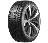 CHENGSHAN CSC401 CHENGSHAN CSC401 195/60R15 88H R15 88H