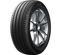 Pneu 195/60 r15 88H MICHELIN PRIMACY 4 été neuf