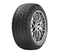 Pneu 195/60 r15 88T 3PMSF M+S RIKEN SNOW hiver neuf