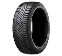 Pneu 195/60 r15 88T M+S 3PMSF LAUFENN LW31 I FIT+ hiver neuf