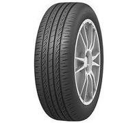 Pneu 195/60 r15 88V INFINITY ECOSIS été neuf