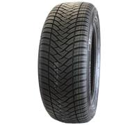 Pneu 195/60 r15 92V 3PMSF M+S XL TRIANGLE TA01 SEASON X 4 saisons neuf