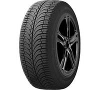 Pneu 195/60 r16 89H M+S 3PMSF FRONWAY FRONWING A/S 4 saisons neuf