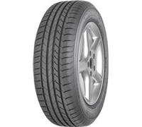 Goodyear - Pneu EFFICIENTGRIP - Tourisme ete - 195/60R16 - 89H - Radial