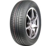 Linglong Comfort Master 195/60R16 89V Bsw