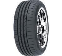 Pneu 195/60 r16 89V WEST LAKE Z107 ZUPER ECO été neuf