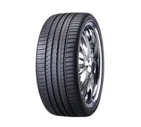 Pneu 195/60 r16 89V Winrun r330 été neuf